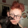 Foto profil Franceska