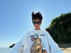 Foto profili e Harrisuuuu