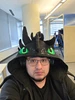 Profile picture of Carlos