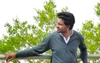 Profile picture of Dileep