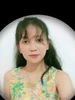 Profile picture of Sasa Rahya