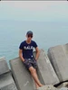 Profile picture of Amine Zouaoui