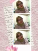 Foto profil Viaww