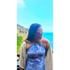 Profile picture of Yuni Lestari
