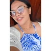 Profile picture of Yuni Lestari