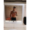 Foto de perfil de Dakota
