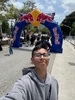 Profile picture of Christian