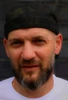 Duab profile ntawm tOpa <<<Read in Russian !!