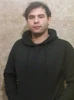 Immagine profilo di Matias