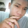 Profile picture of Nguyễn lavi