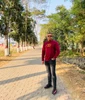 Profile picture of Nas