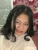 Profile picture of Dewi