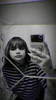 Foto de perfil de Celi