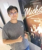 Foto de perfil de Eduardo
