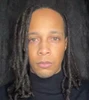 Profile picture of Keith