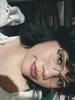 Profile picture of Ruth