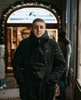 Profilová fotka uživatele Vojtěch