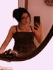 Foto de perfil de vri