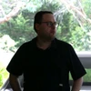 Profile picture of James
