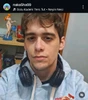 Foto de perfil de Adri