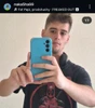 Profile picture of Adri