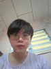 yy的头像