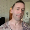 Profile picture of Matt