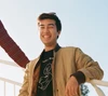 Profile picture of Cameron