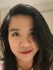 Simplgirl Ricci 的個人照片