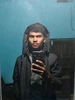 Profile picture of Khilesh