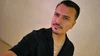 Profile picture of Francisco
