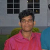 Պրոֆիլի նկար՝ Anirudh D Pradeep