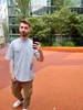 Profile picture of Marc