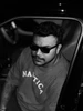 Profile picture of Kedar