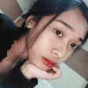 Profile picture of Clariza