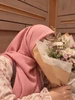 عکس پروفایل Syalala