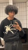 Foto de perfil de Eli