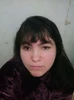 Profile picture of Ligeia Moreira