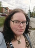 Profiilikuva: Mari