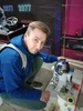Profielfoto van Дмитрий