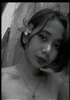 Profile picture of Zhie