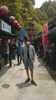 Foto profil Muhammad Ridho