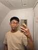 Profile picture of Wilson