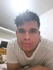 Foto de perfil de Zeroku
