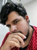 Foto de perfil de Zeroku
