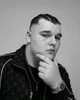 Profielfoto van Adam