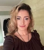 Profile picture of Marijana