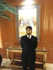 Profile picture of Md Moeed