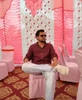 H کی پروفائل تصویر