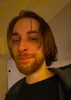 Profile picture of Chris